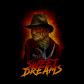 Sweet Dreams